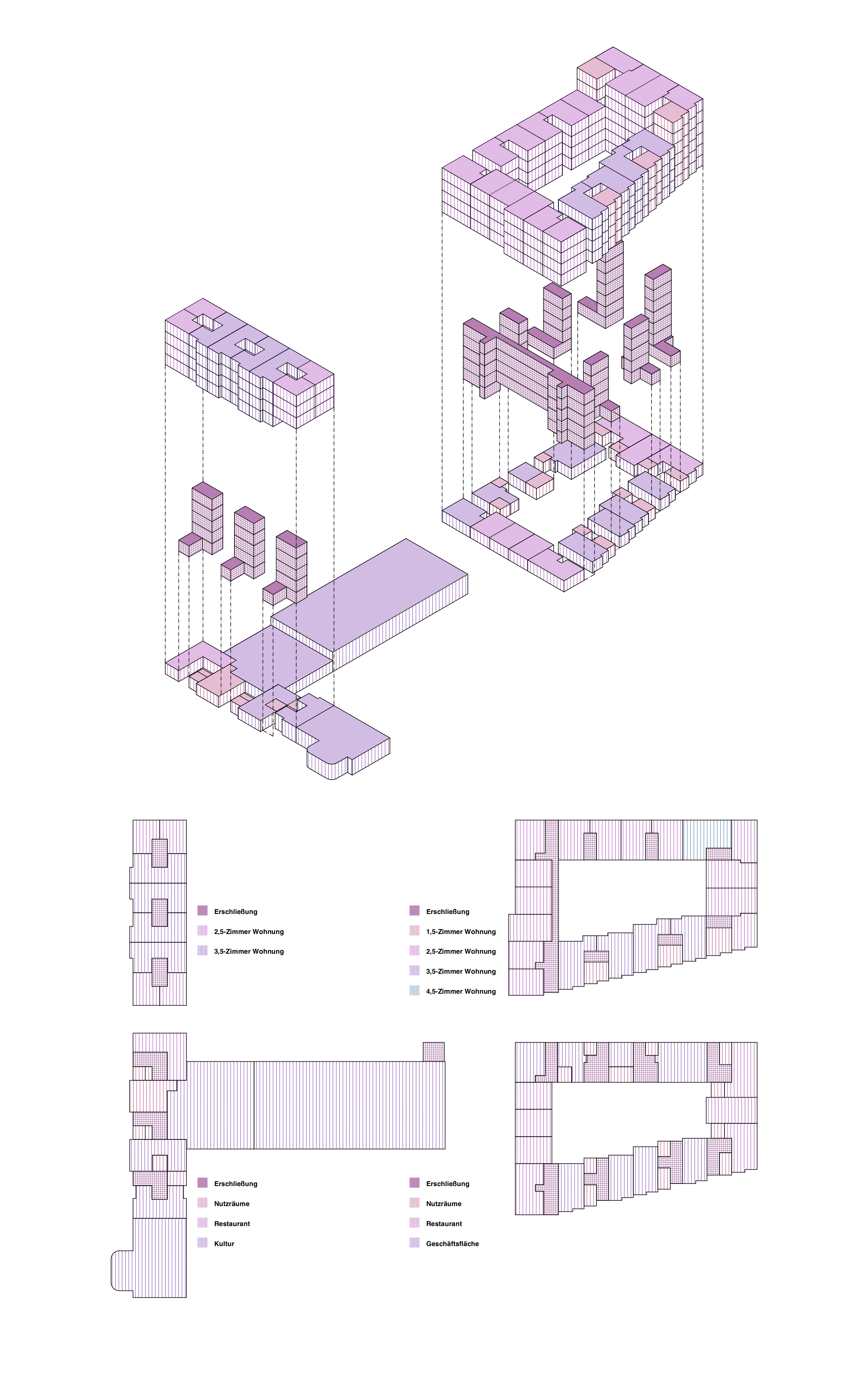 plan2