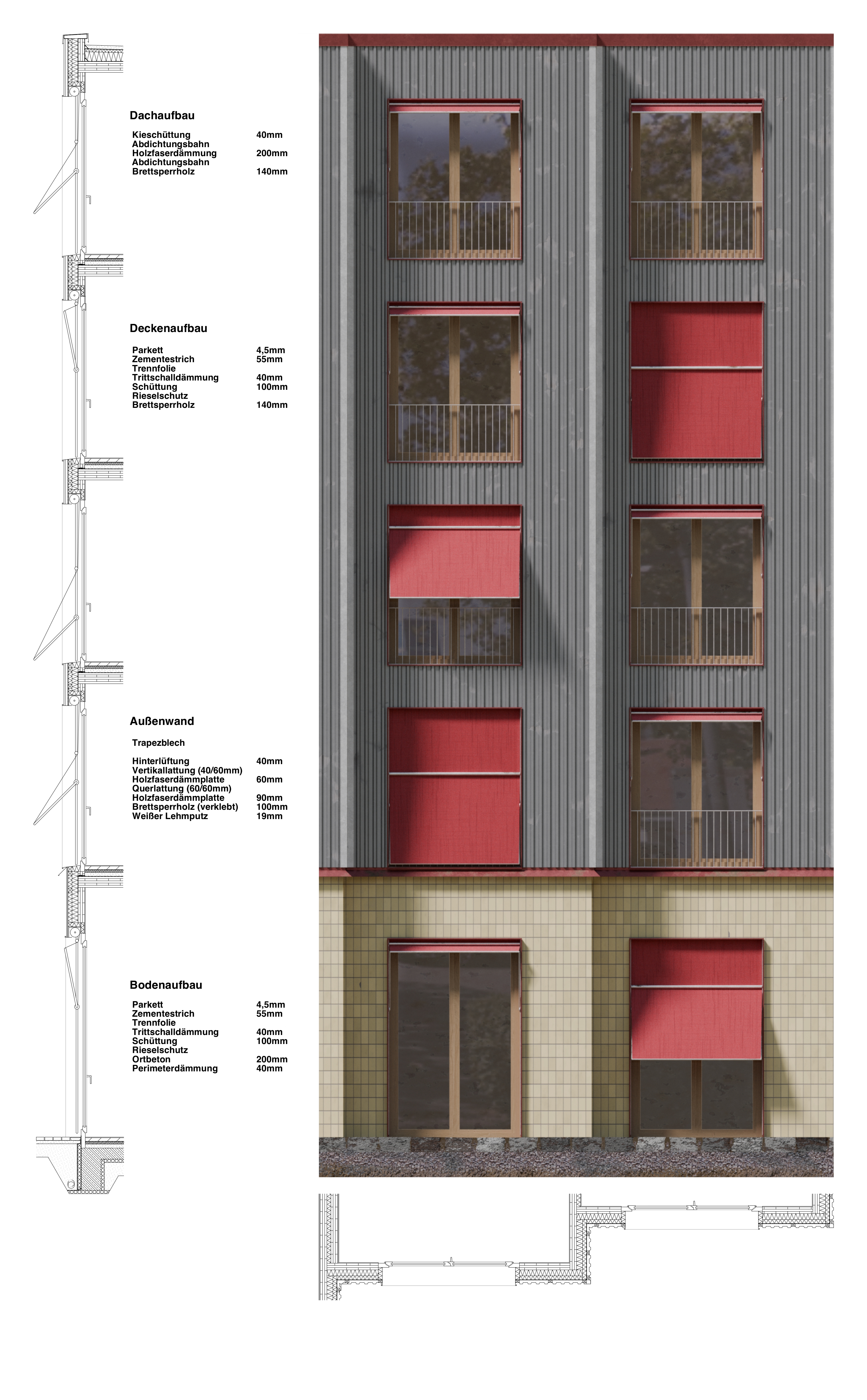 plan1